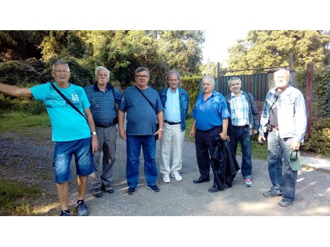 Foto 2
